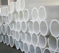 如何安裝pp風管，如何連接